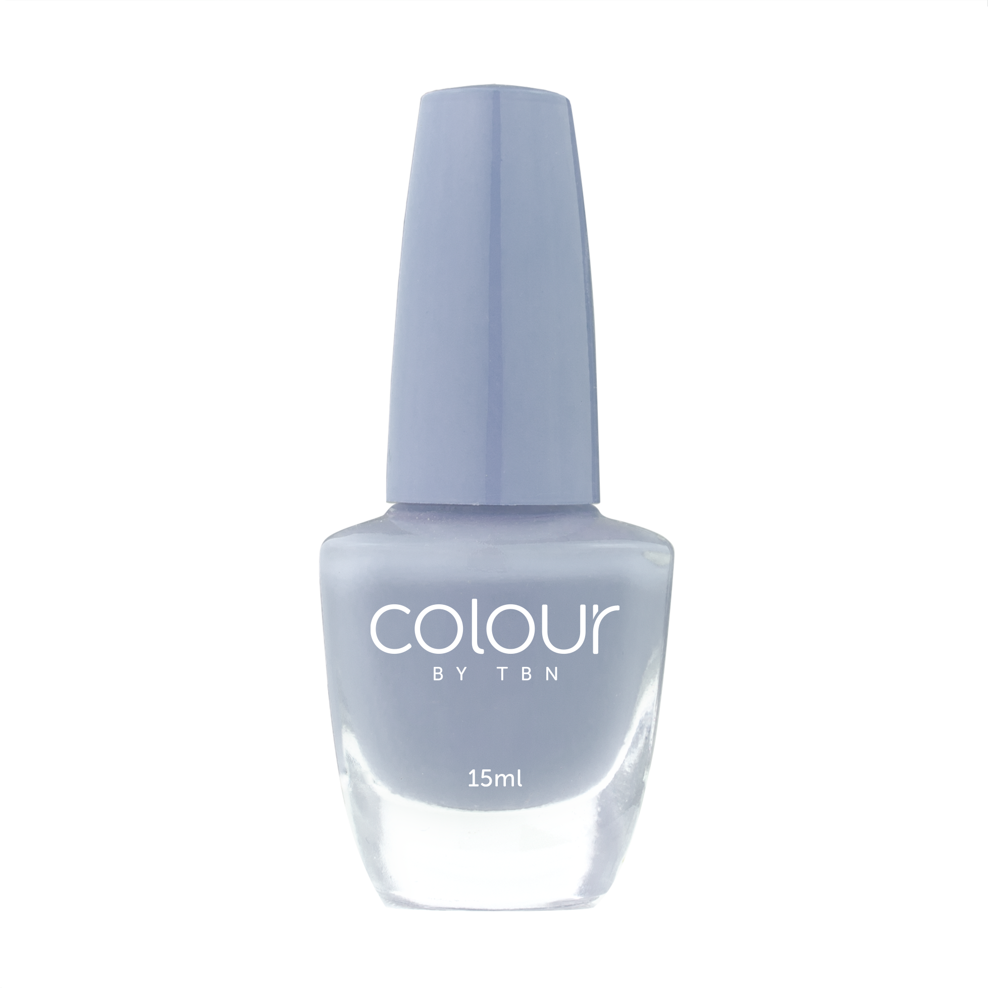 Buy Blue Heaven Bling Nail Paint 23 - Crème Gloss Finish, Long-Lasting  Online at Best Price of Rs 66.5 - bigbasket